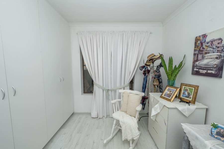 3 Bedroom Property for Sale in De Oude Spruit Western Cape